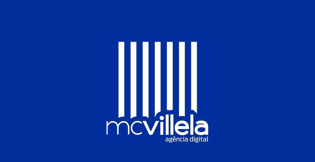 MC Villela - Agência Digital - 2022